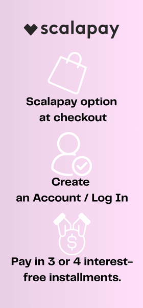 Scalapay
